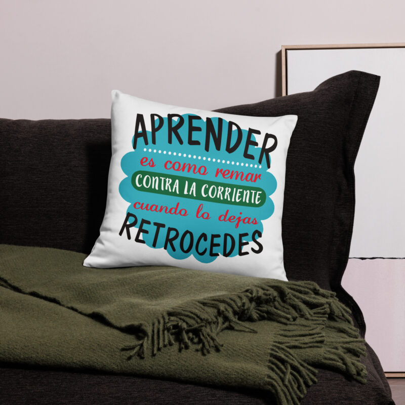 all-over-print-basic-pillow-case-18×18-front-69b81965450a8.jpg