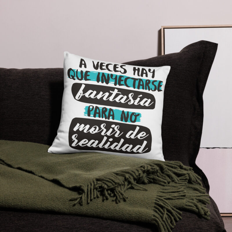 all-over-print-basic-pillow-case-18×18-front-69b81f60ba05d.jpg