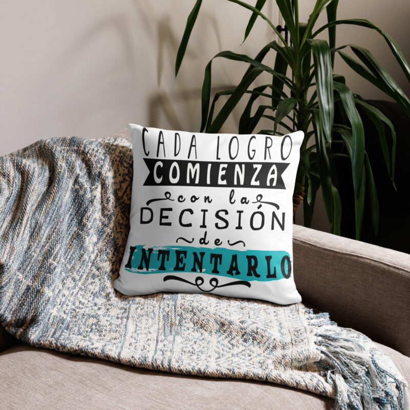 all-over-print-basic-pillow-case-18×18-front-69b82106299a1.jpg