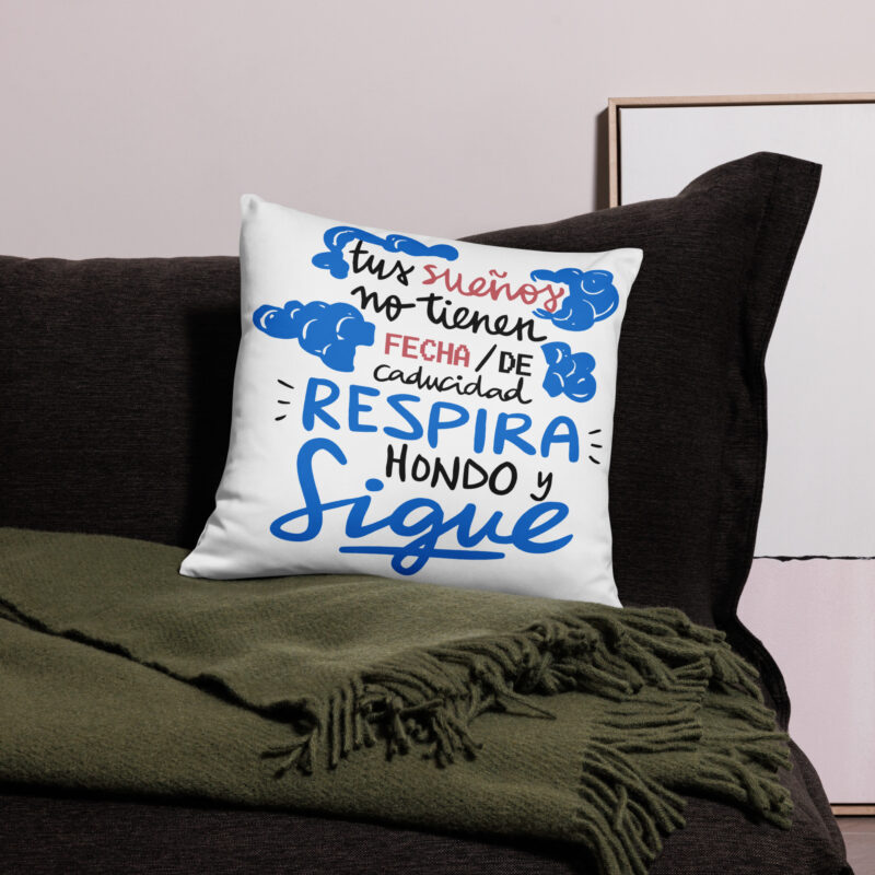 all-over-print-basic-pillow-case-18×18-front-69b821f766573.jpg
