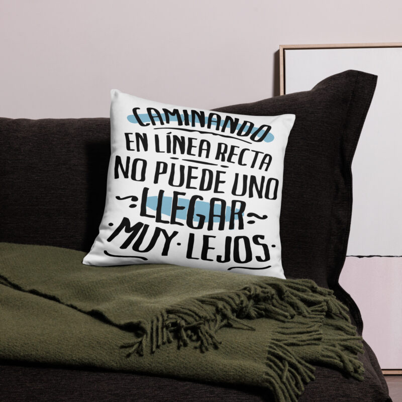 all-over-print-basic-pillow-case-18×18-front-69b82eaee8c7f.jpg