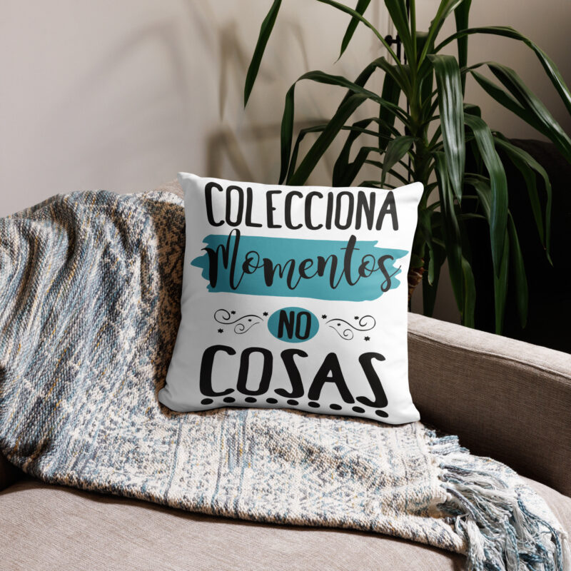 all-over-print-basic-pillow-case-18×18-front-69b82f7add9f1.jpg