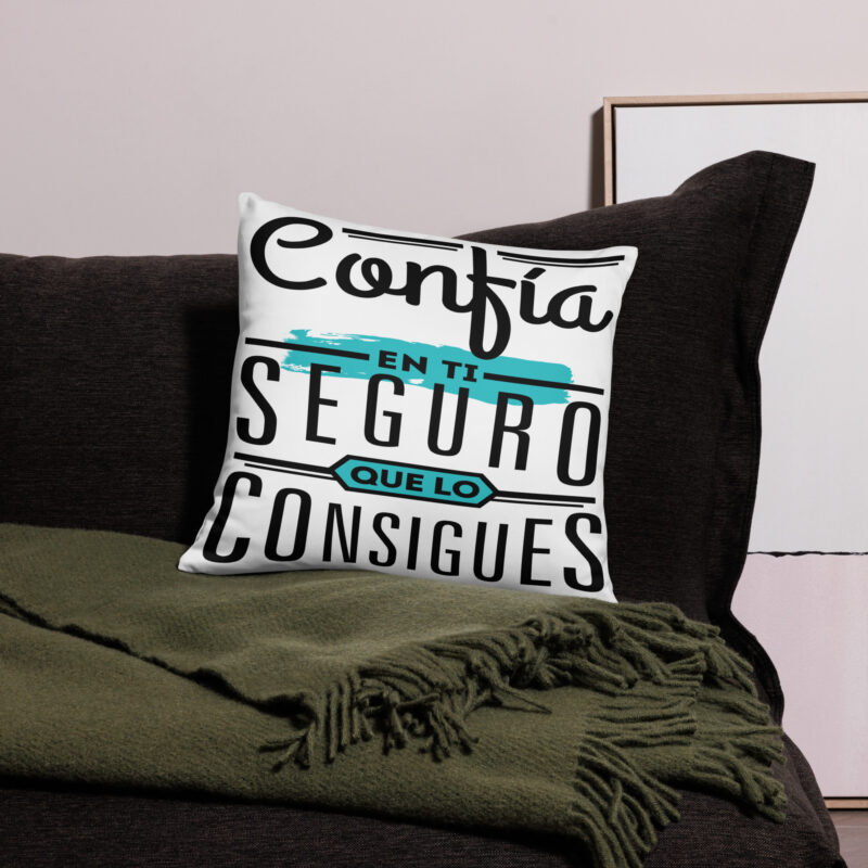 all-over-print-basic-pillow-case-18×18-front-69b830f43ac6f.jpg