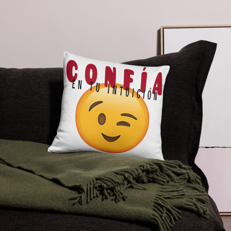 all-over-print-basic-pillow-case-18×18-front-69b831ddb5cab.jpg