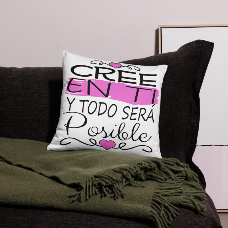 all-over-print-basic-pillow-case-18×18-front-69b96a9c9a8b9.jpg