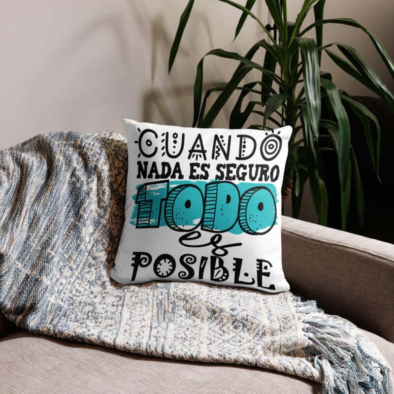 all-over-print-basic-pillow-case-18×18-front-69b96b13c99c2.jpg