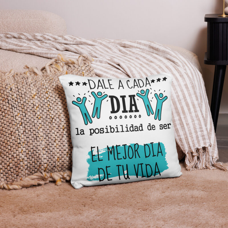 all-over-print-basic-pillow-case-18×18-front-69b96bf1ab68b.jpg