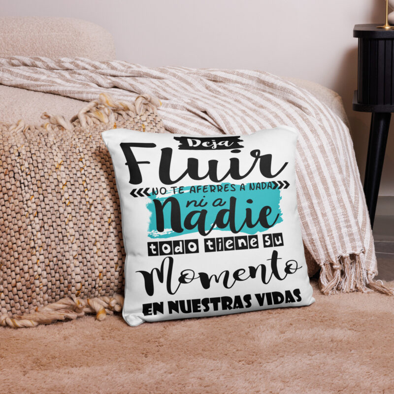 all-over-print-basic-pillow-case-18×18-front-69b96c6bcfc0f.jpg