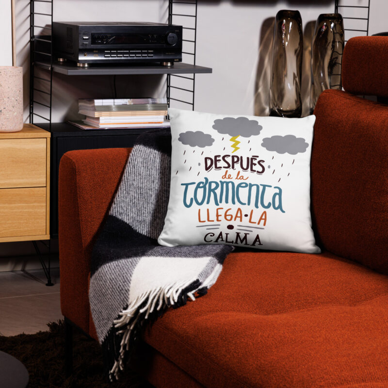 all-over-print-basic-pillow-case-18×18-front-69b96d563c158.jpg