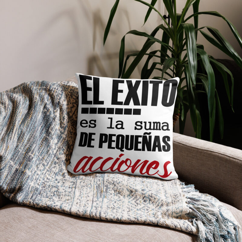 all-over-print-basic-pillow-case-18×18-front-69b96fd6df208.jpg