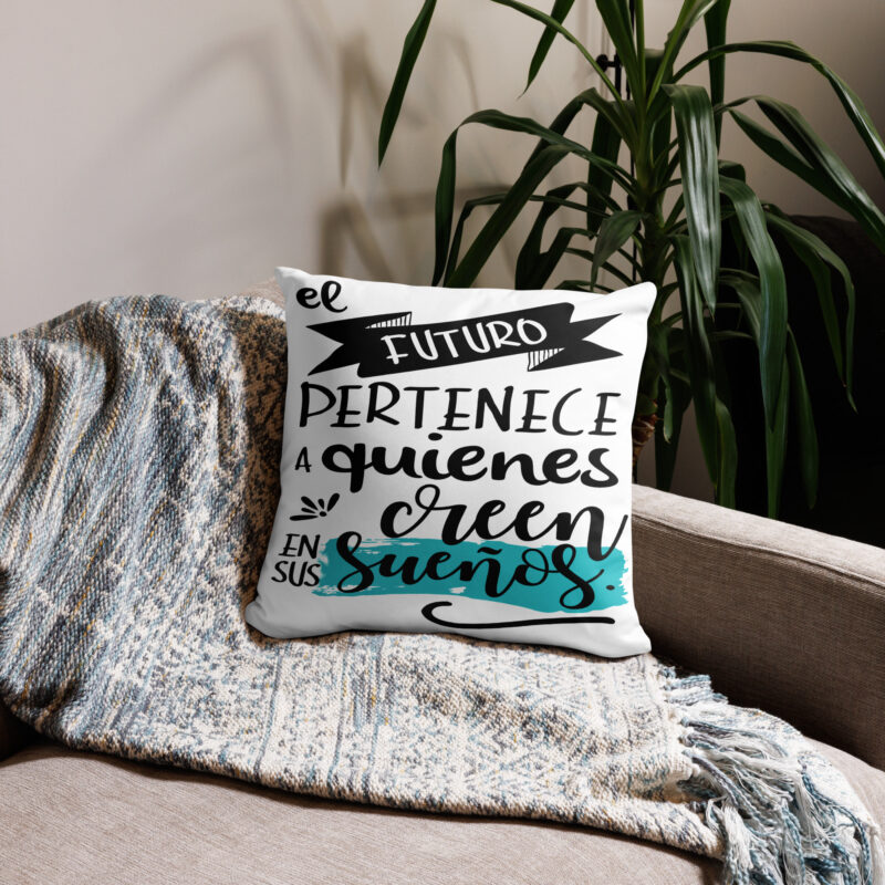 all-over-print-basic-pillow-case-18×18-front-69b97085dcac0.jpg