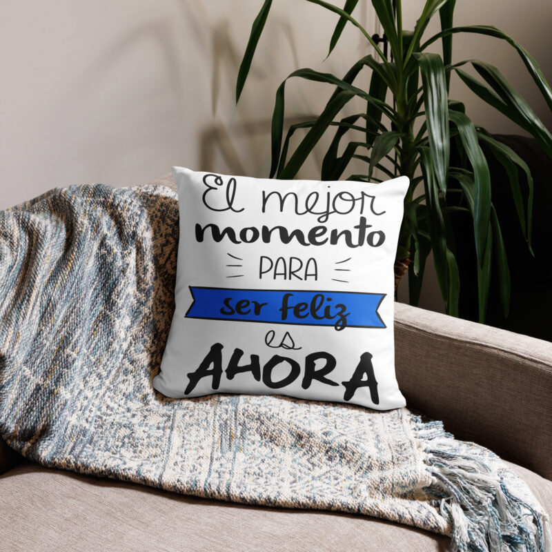 all-over-print-basic-pillow-case-18×18-front-69b970fd9c150.jpg