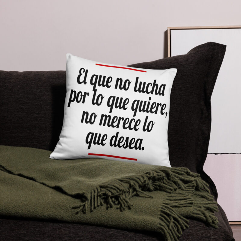 all-over-print-basic-pillow-case-18×18-front-69b97186ada19.jpg