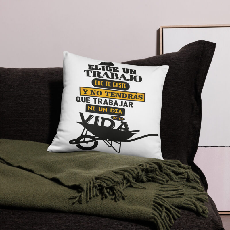 all-over-print-basic-pillow-case-18×18-front-69b971fc0dd3b.jpg
