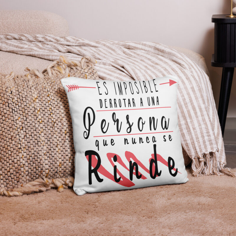 all-over-print-basic-pillow-case-18×18-front-69b97276ad15b.jpg