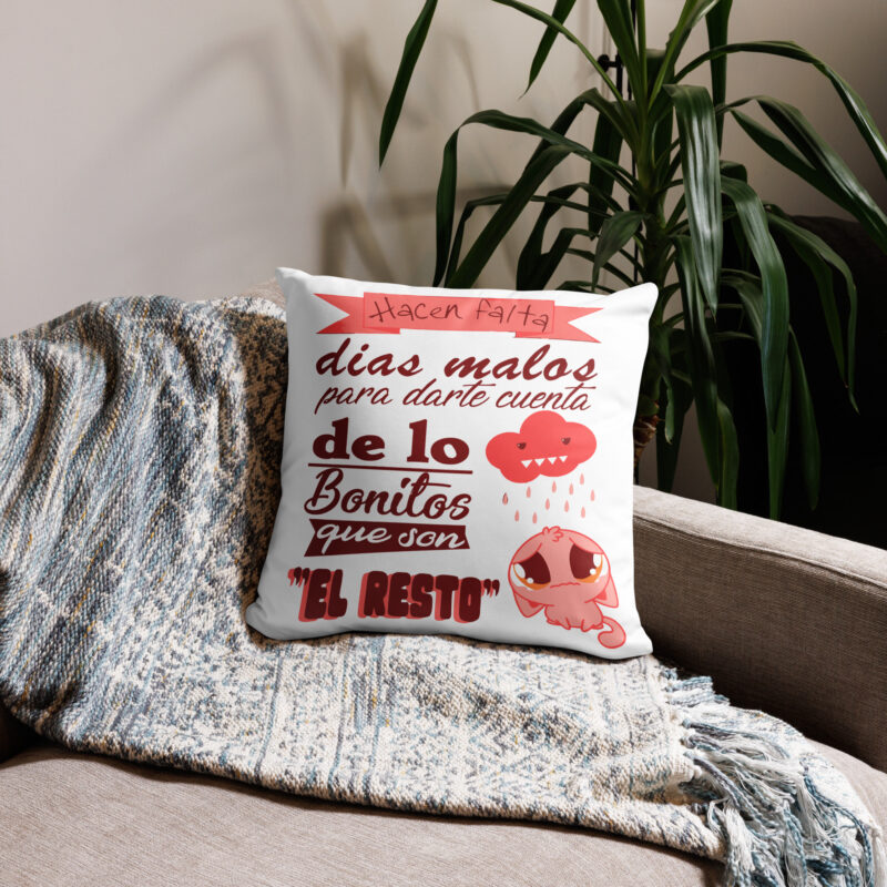 all-over-print-basic-pillow-case-18×18-front-69b9736a5c2a4.jpg