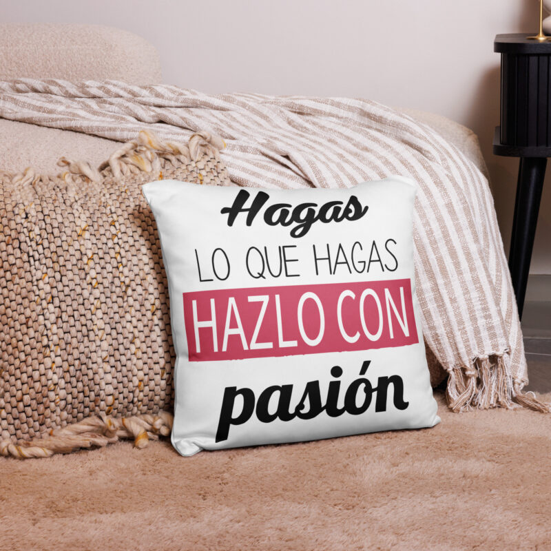 all-over-print-basic-pillow-case-18×18-front-69b974c2c3735.jpg