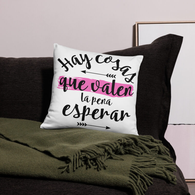 all-over-print-basic-pillow-case-18×18-front-69b9758f1e747.jpg