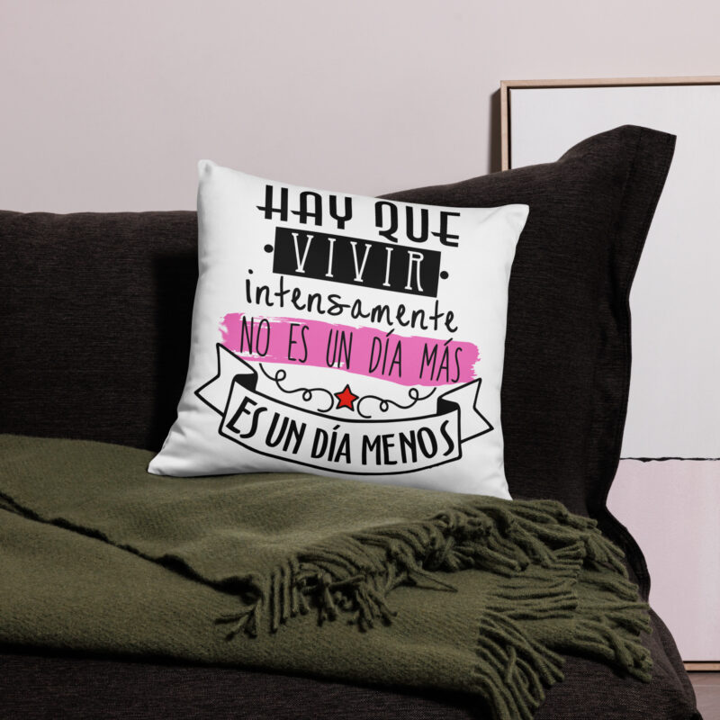 all-over-print-basic-pillow-case-18×18-front-69b97615e9b5f.jpg