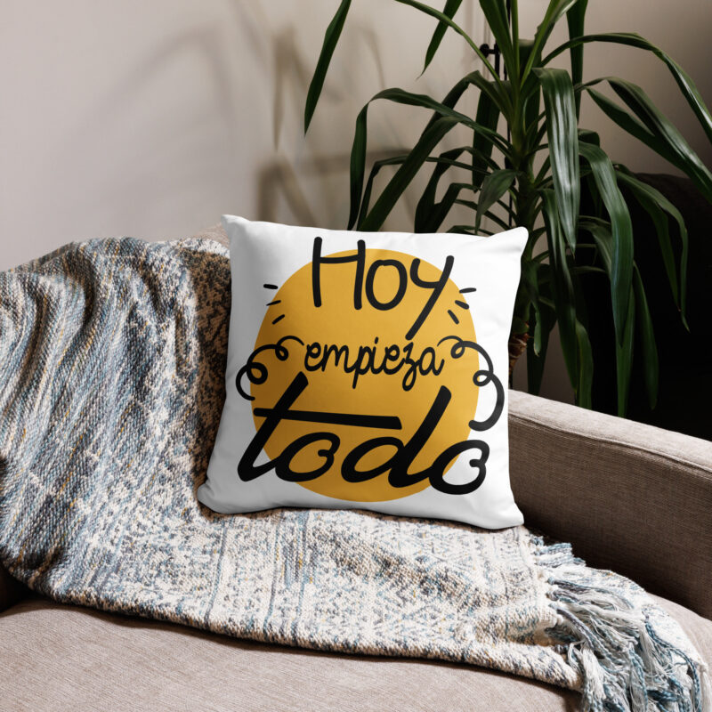 all-over-print-basic-pillow-case-18×18-front-69b97806af61b.jpg