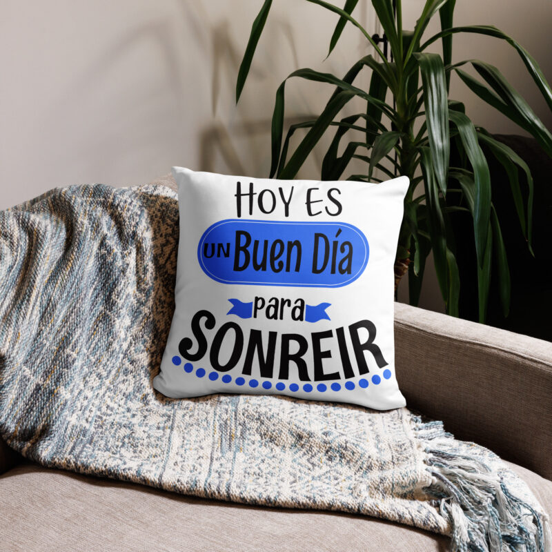 all-over-print-basic-pillow-case-18×18-front-69b97c5abf52f.jpg