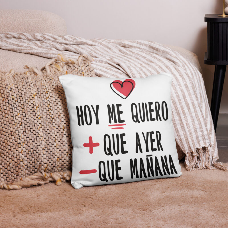 all-over-print-basic-pillow-case-18×18-front-69b97df73e381.jpg