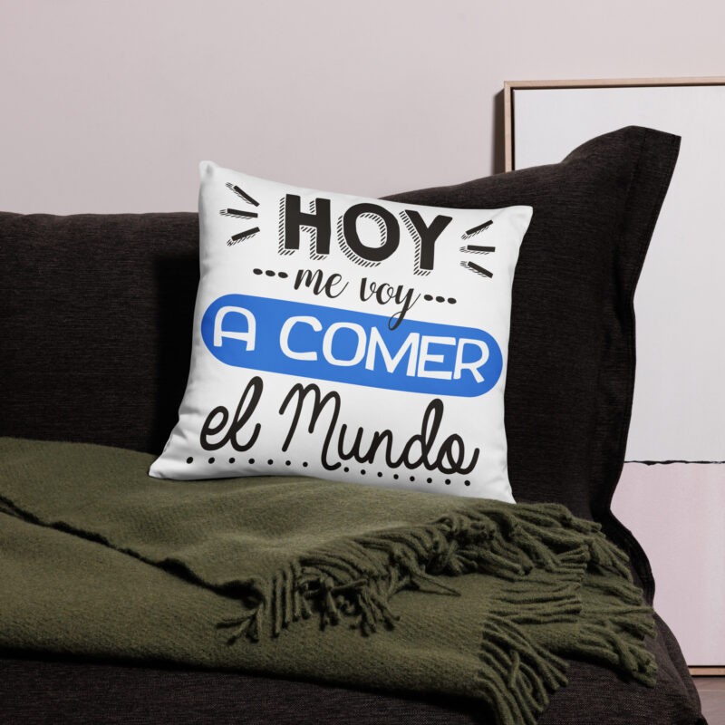 all-over-print-basic-pillow-case-18×18-front-69b97e97a6b30.jpg