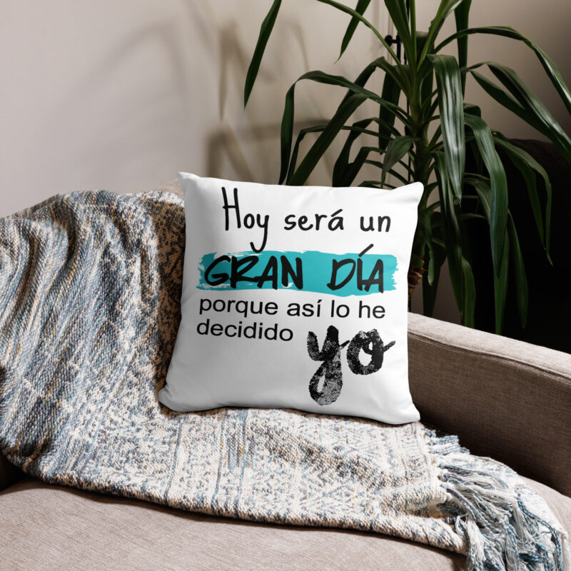 all-over-print-basic-pillow-case-18×18-front-69b97f6747086.jpg