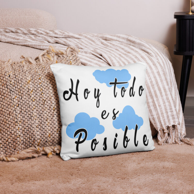 all-over-print-basic-pillow-case-18×18-front-69b97fcdd09ad.jpg