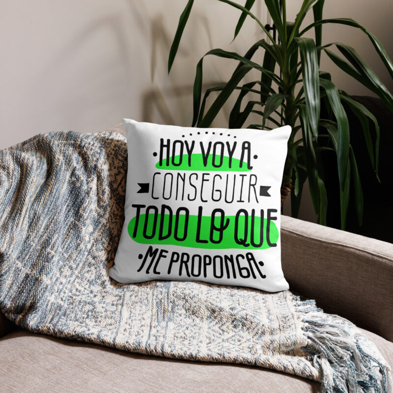 all-over-print-basic-pillow-case-18×18-front-69b9806d0346f.jpg