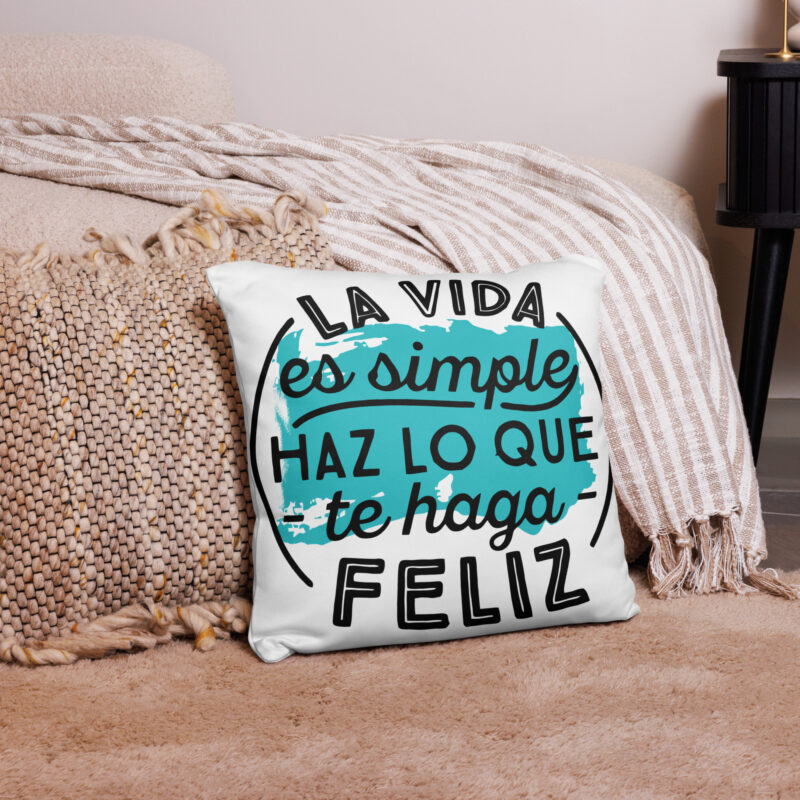 all-over-print-basic-pillow-case-18×18-front-69b985ca4d6e1.jpg
