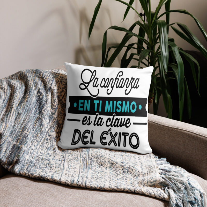 all-over-print-basic-pillow-case-18×18-front-69b986bf9365c.jpg