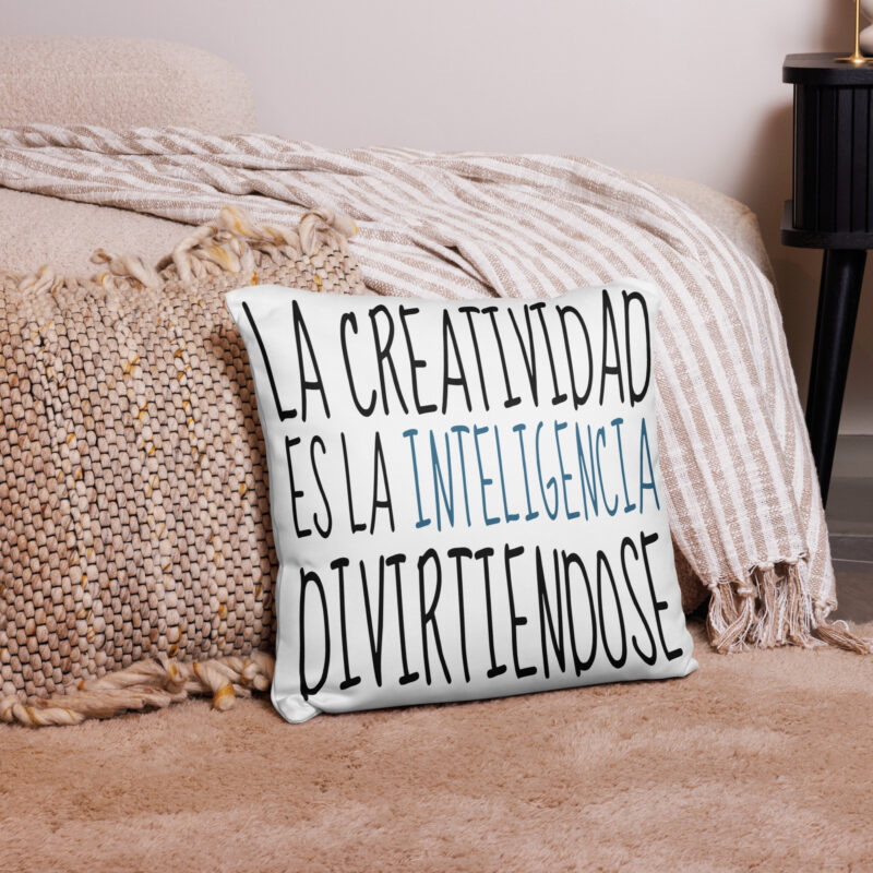 all-over-print-basic-pillow-case-18×18-front-69b98840f1ae1.jpg