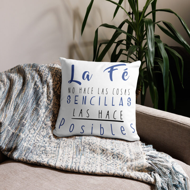 all-over-print-basic-pillow-case-18×18-front-69b988c02c57c.jpg