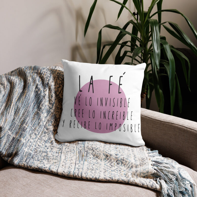 all-over-print-basic-pillow-case-18×18-front-69b9894a30541.jpg