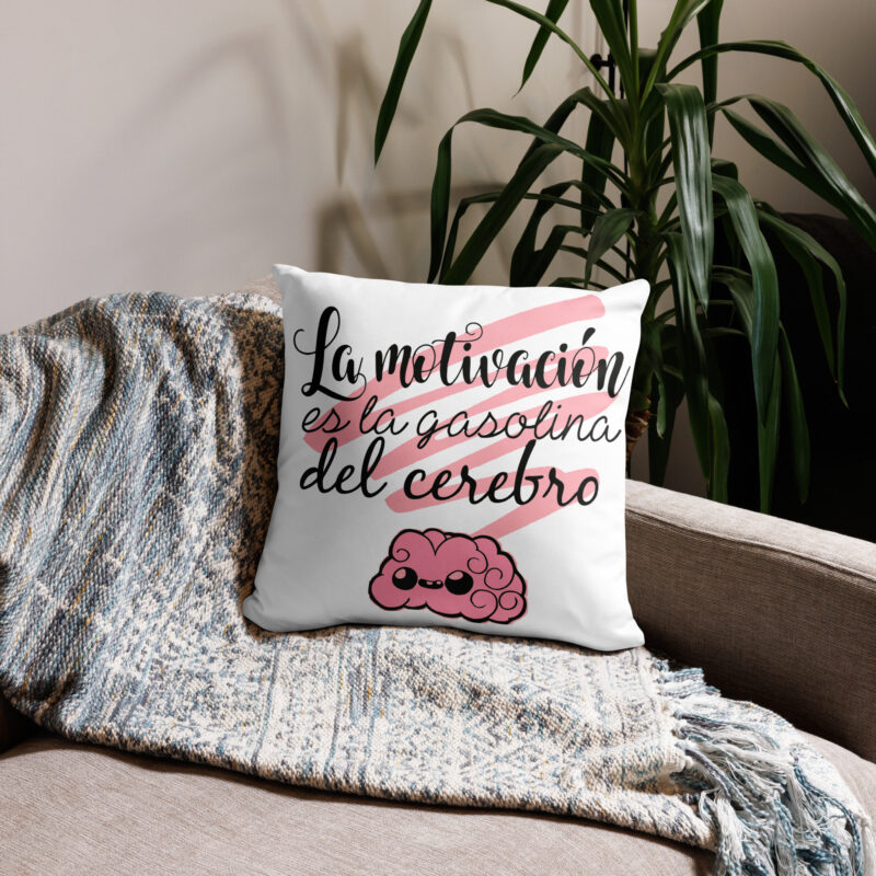 all-over-print-basic-pillow-case-18×18-front-69b98a7799840.jpg