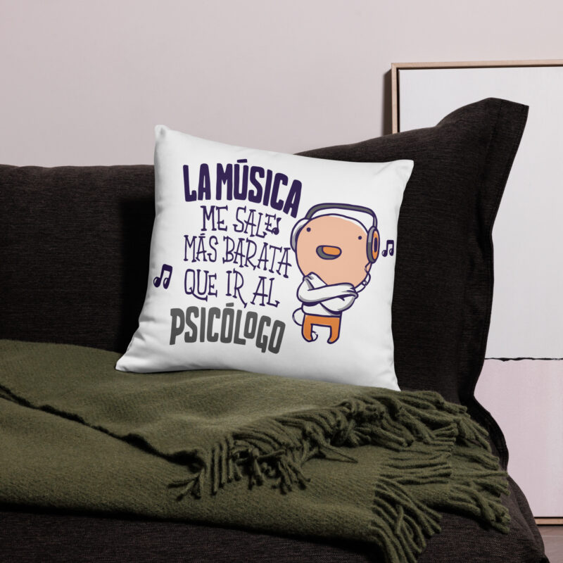 all-over-print-basic-pillow-case-18×18-front-69b98b83eadb3.jpg