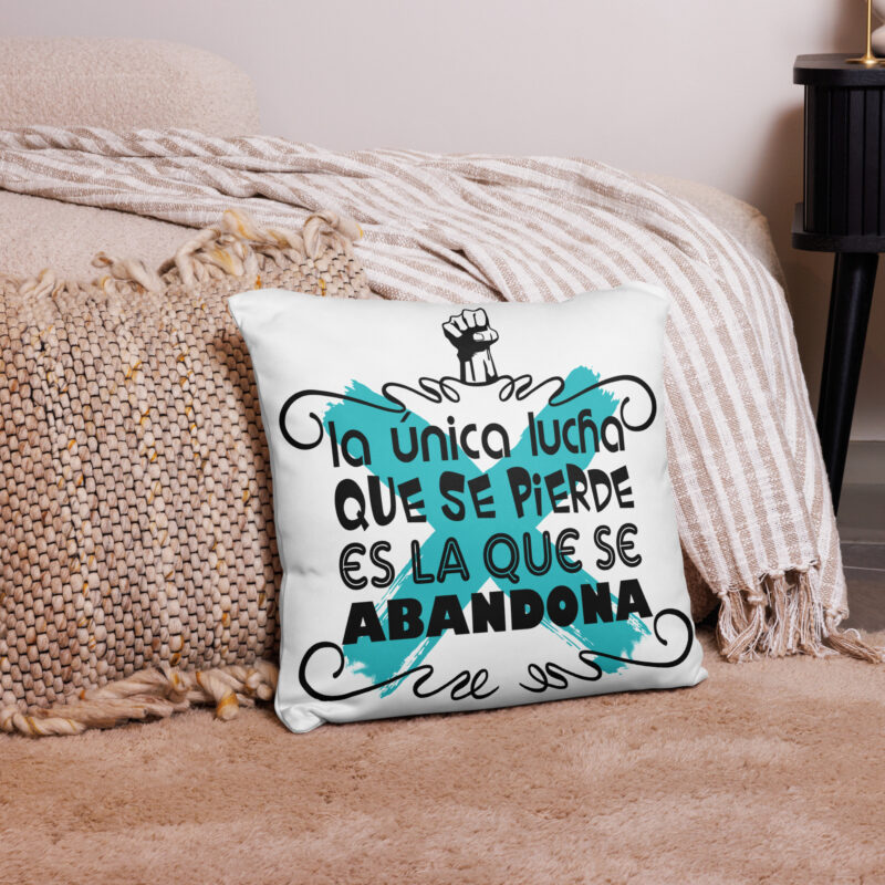 all-over-print-basic-pillow-case-18×18-front-69b98c615fb0b.jpg