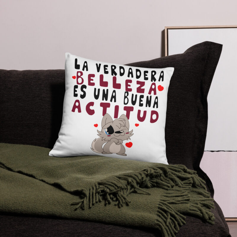 all-over-print-basic-pillow-case-18×18-front-69b98d7174222.jpg