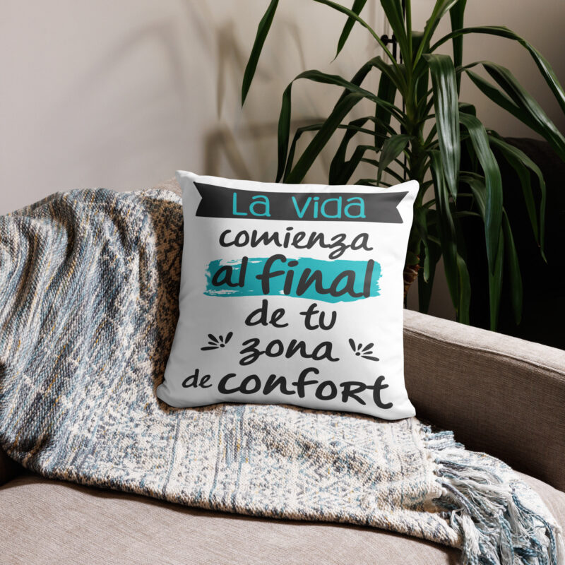 all-over-print-basic-pillow-case-18×18-front-69b98de0ca915.jpg