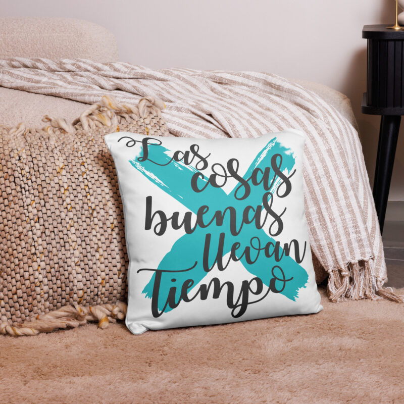all-over-print-basic-pillow-case-18×18-front-69b98e5f8dd46.jpg