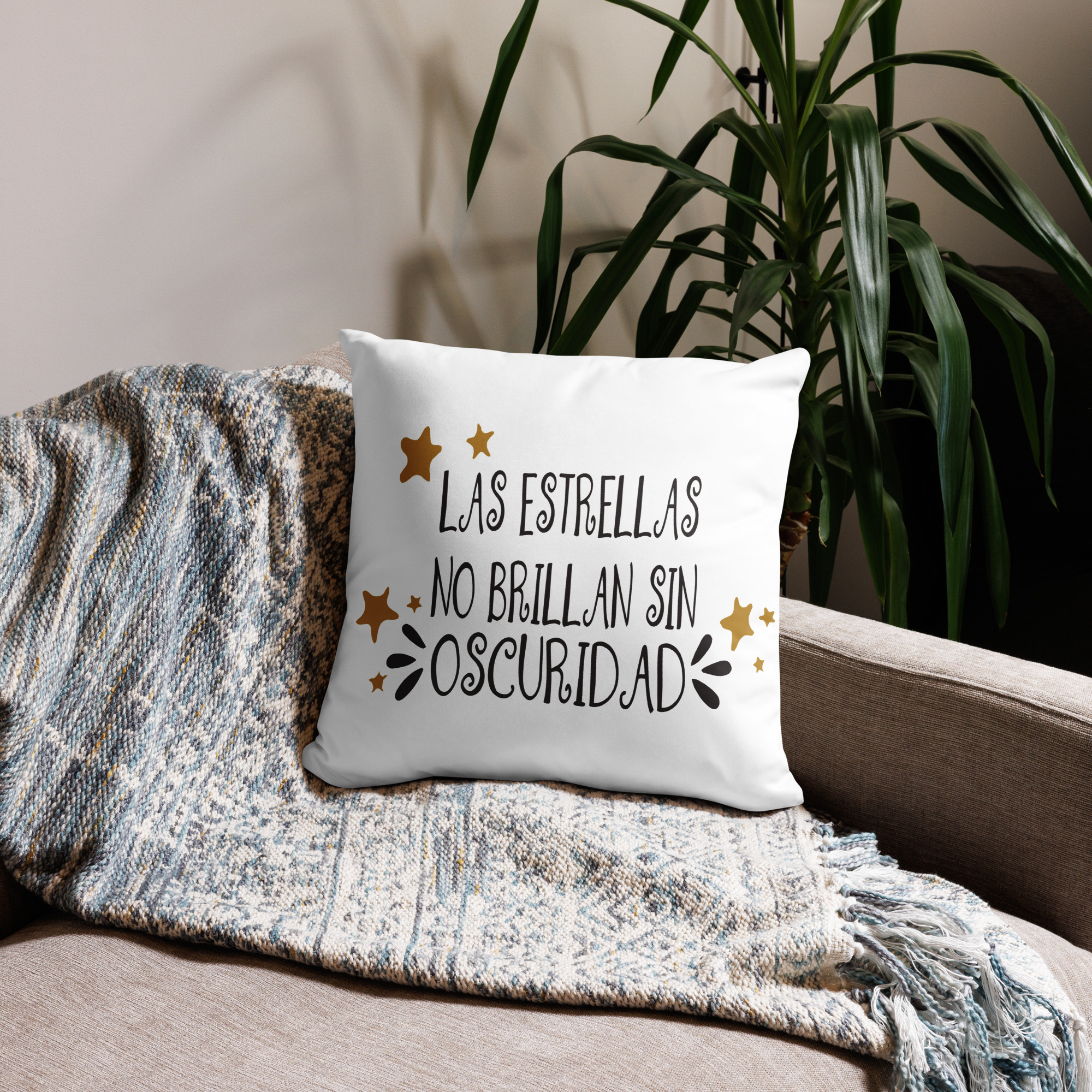 Funda de cojín - Imagen 2