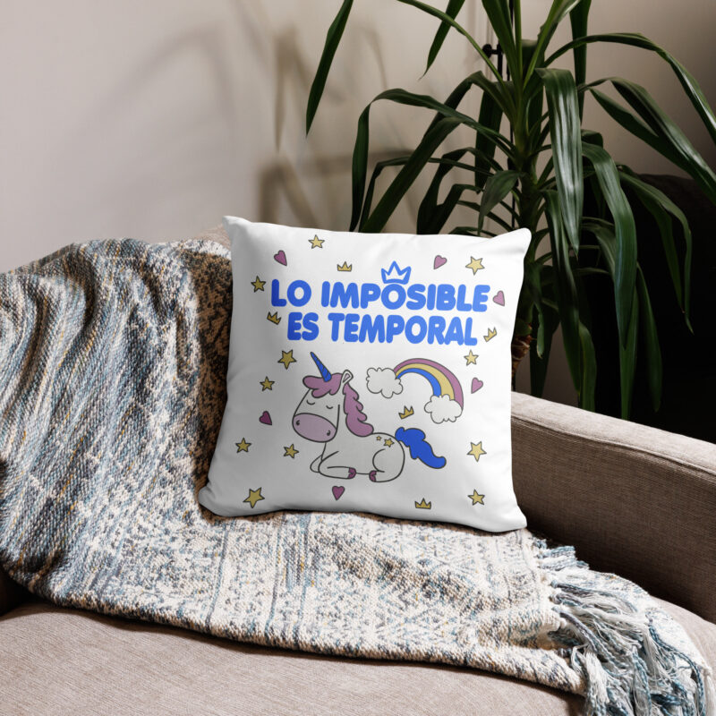 all-over-print-basic-pillow-case-18×18-front-69b98f494e0c6.jpg