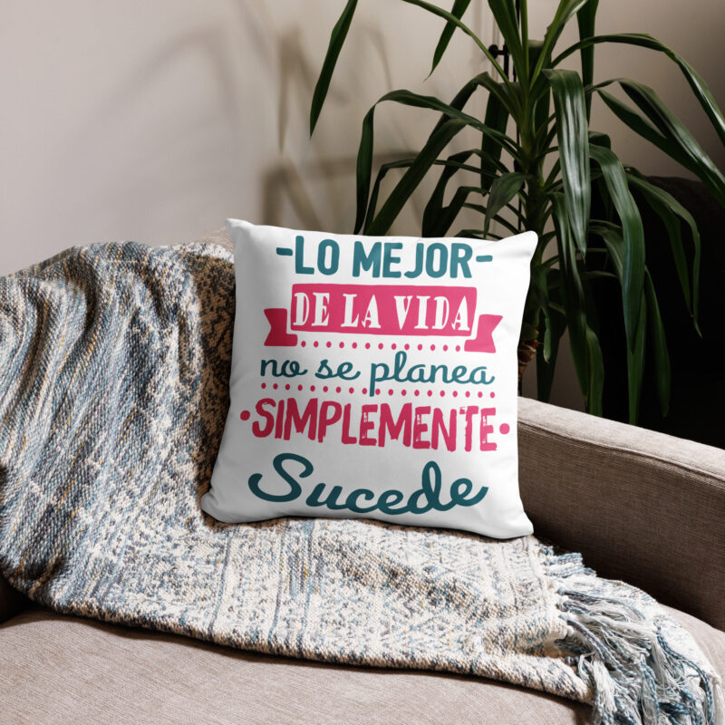 all-over-print-basic-pillow-case-18×18-front-69b98fbd145c2.jpg