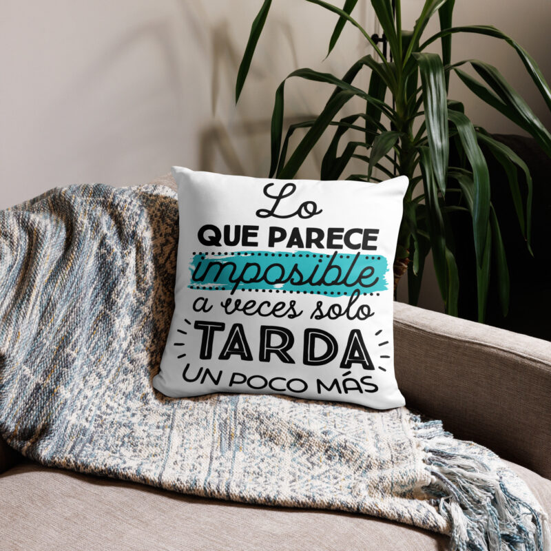 all-over-print-basic-pillow-case-18×18-front-69b99036c53e3.jpg