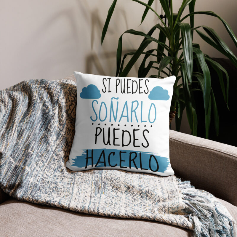 all-over-print-basic-pillow-case-18×18-front-69bacbfe7fb9b.jpg