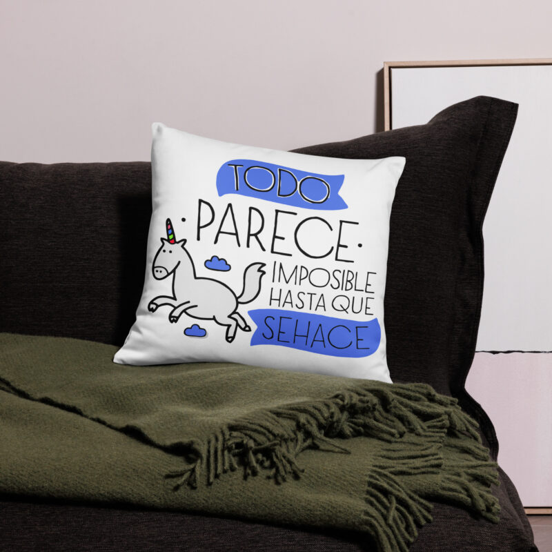 all-over-print-basic-pillow-case-18×18-front-69bacdf7aa8ab.jpg