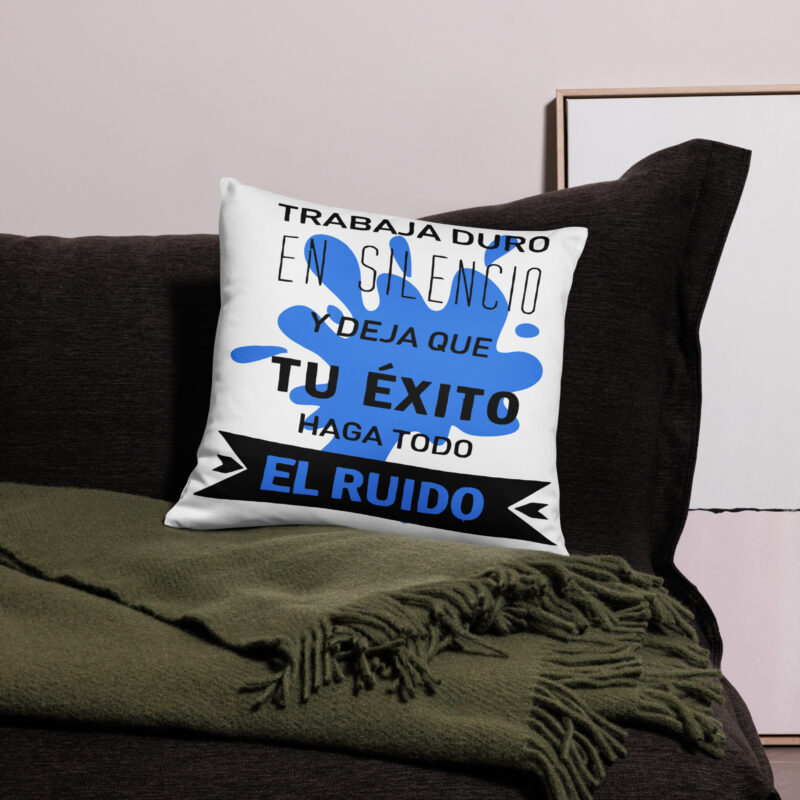 all-over-print-basic-pillow-case-18×18-front-69baceaa46e59.jpg