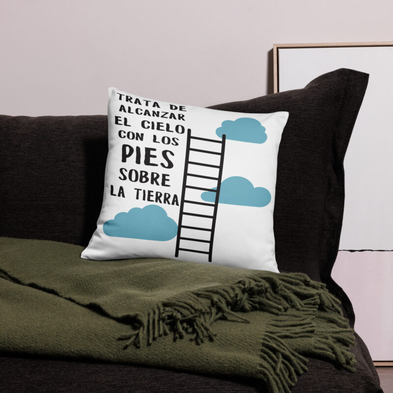 all-over-print-basic-pillow-case-18×18-front-69bacf3185a7e.jpg