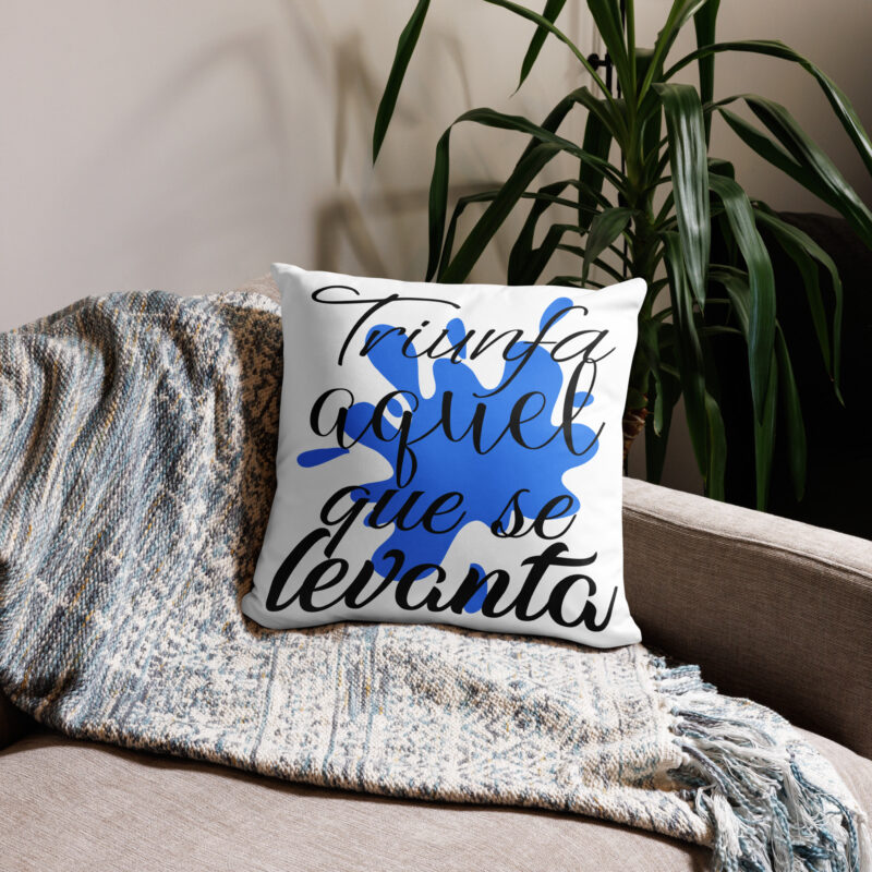 all-over-print-basic-pillow-case-18×18-front-69bacfac17e65.jpg